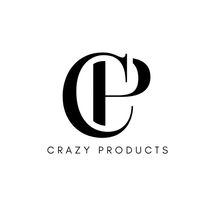 Crazy Products